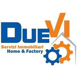 Due Vi Home & Factory, Torino orari di apertura