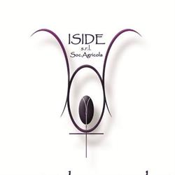 Iside Agricola, Pietradefusi orari di apertura
