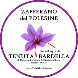 Società Agricola TENUTA BARDELLA di Mantovani Massimo & Giovannini Luca S.S., Ariano nel Polesine orari di apertura