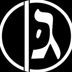 Haganah Legnano, orari di apertura