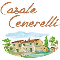 Casale Cenerelli, Castelfidardo orari di apertura