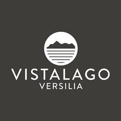 Vistalago b&b, Massarosa orari di apertura