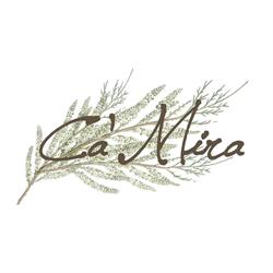 Ca' Mira - Room&Breakfast, Ravenna orari di apertura