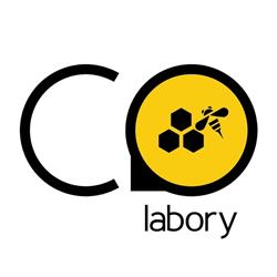 Co-labory coworking, Trani orari di apertura