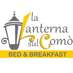 La Lanterna sul Comò, Civitavecchia orari di apertura
