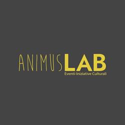 Animus Lab, Avezzano orari di apertura
