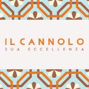 Il Cannolo Sua Eccellenza, Milano orari di apertura