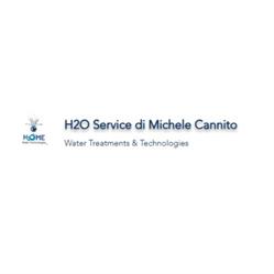 H2o Service di Michele Cannito, Altamura orari di apertura