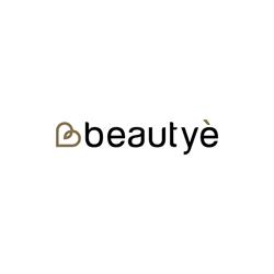 Beautyè, Viareggio orari di apertura