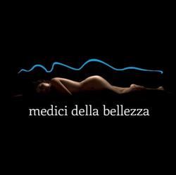 Medici della Bellezza, Modica orari di apertura
