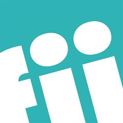 Fiico - Agenzia Pubblicitaria, Marketing e Web, Caltagirone orari di apertura