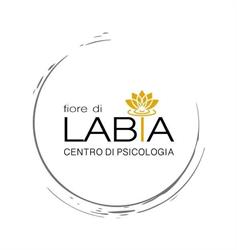 Centro di Psicologia Fiore di Labia, Paese orari di apertura