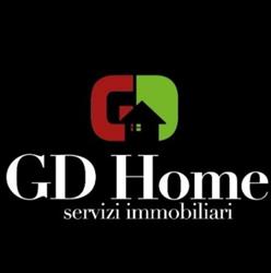 GD Home Servizi Immobiliari, Benevento orari di apertura