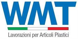 WMT SRL, Seriate orari di apertura
