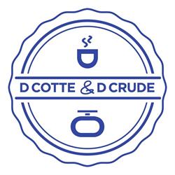 D Cotte & D Crude, Salerno orari di apertura