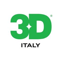 3D products, Vicenza orari di apertura