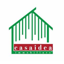 Casaideaimmobiliare, Biella orari di apertura