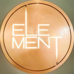 Element Firenze, orari di apertura