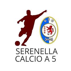 Serenella Calcio a 5 Chioggia, orari di apertura