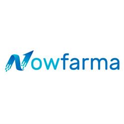 Nowfarma, Pavia orari di apertura