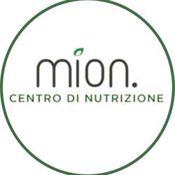 Dr.ssa Marzia Mion Biologa Nutrizionista, Roseto degli Abruzzi orari di apertura