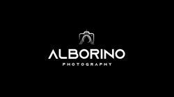 Alborino Photography, Modica orari di apertura