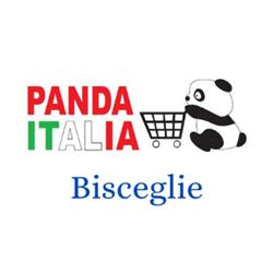 Panda Italia Bisceglie, orari di apertura