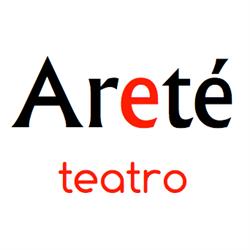 Areté Teatro, Moncalieri orari di apertura