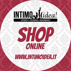 intimo_idea, Tricase orari di apertura
