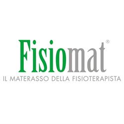 Fisiomat - Il materasso della Fisioterapista, Castellana Grotte orari di apertura