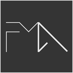 Francesco Monacelli Architetto - FMA, Alanno orari di apertura