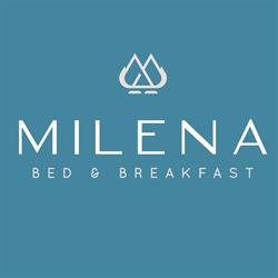 B&B Milena, Rutigliano orari di apertura