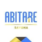Abitare Savona, orari di apertura