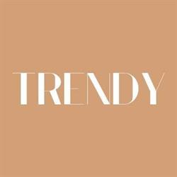 Trendy.ing, Prato orari di apertura