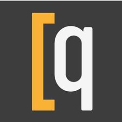 Qontent Group, Molfetta orari di apertura