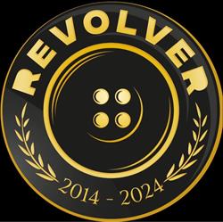 Revolver Bellegra, orari di apertura