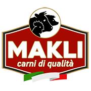 Makli Carni di Qualità, Bisceglie orari di apertura