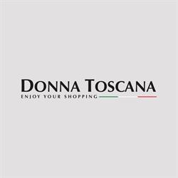 Donna Toscana, Lucca orari di apertura