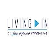 Living In, Pianoro orari di apertura