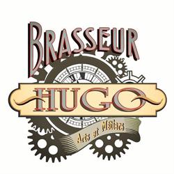 Brasseur Hugo, Cosenza orari di apertura