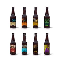 Birrificio QuattroVenti, Corropoli orari di apertura