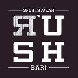 RUSH BARI, Bari orari di apertura