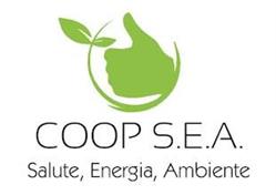 STUDIO COOP S.E.A., Serra San Bruno orari di apertura