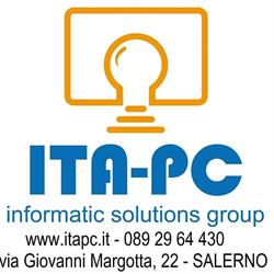 ITA-PC, Salerno orari di apertura