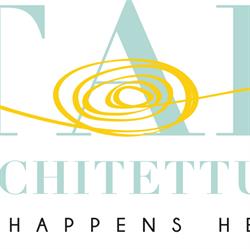 Vitae Studio - architettura, Roma orari di apertura
