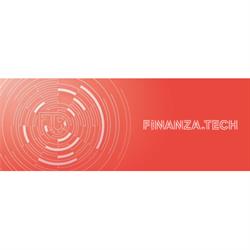 Finanza.tech, Milano orari di apertura