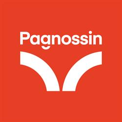 Pagnossin Italia, Nichelino orari di apertura