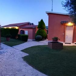 Agriturismo Galeazzi, Manciano orari di apertura