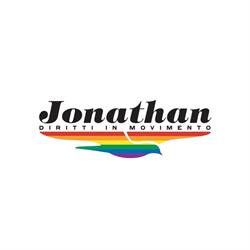 Jonathan - Diritti in movimento, Pescara orari di apertura