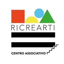RicreArti, Genova orari di apertura